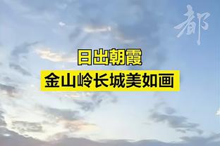 贝尔戈米：接下来一个月对国米是决定性的，我对阿瑙有更高期望